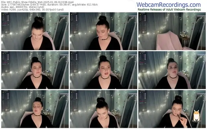 myfreecams-bella_wet-01-09-2025-01-03-38