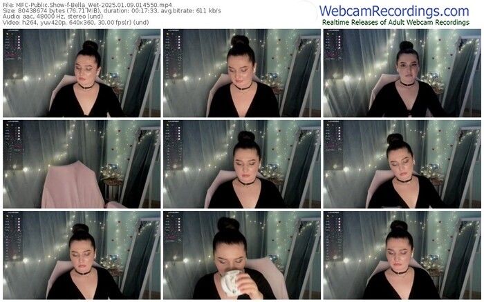 myfreecams-bella_wet-01-09-2025-01-45-50