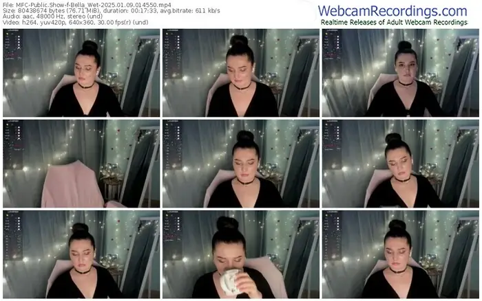 myfreecams-bella_wet-01-09-2025-01-45-50