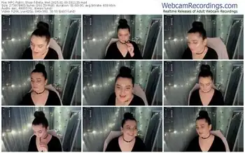 myfreecams-bella_wet-01-09-2025-03-11-20