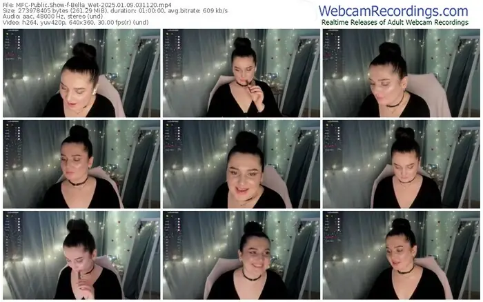 myfreecams-bella_wet-01-09-2025-03-11-20