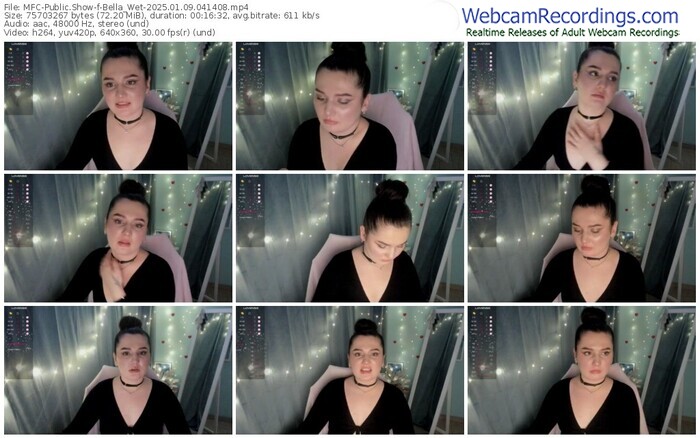 myfreecams-bella_wet-01-09-2025-04-14-08