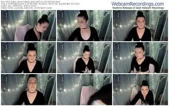 myfreecams-bella_wet-01-09-2025-05-00-29