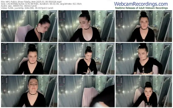 myfreecams-bella_wet-01-09-2025-05-00-29