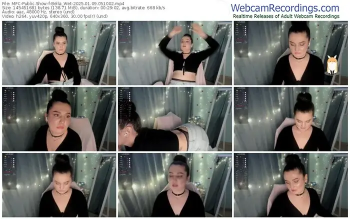 myfreecams-bella_wet-01-09-2025-05-10-02