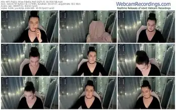 myfreecams-bella_wet-01-09-2025-05-47-08