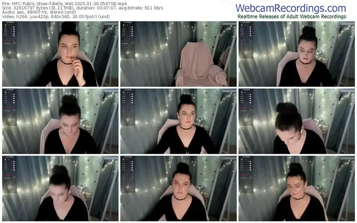 myfreecams-bella_wet-01-09-2025-05-47-08