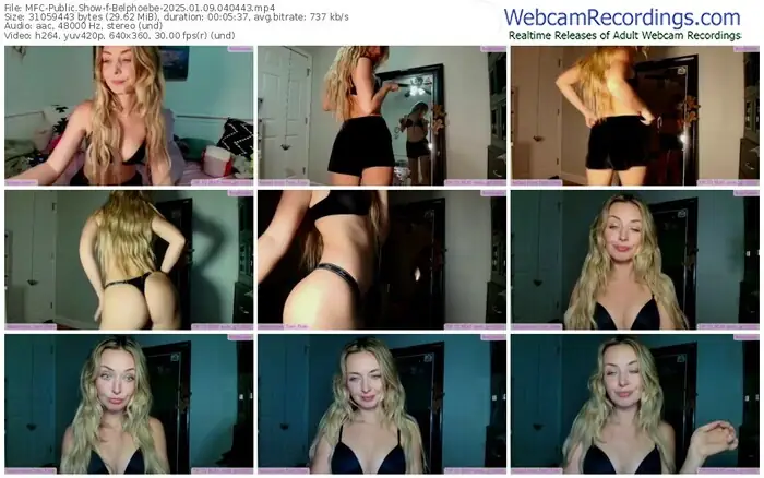 myfreecams-belphoebe-01-09-2025-04-04-43