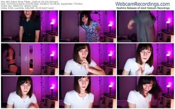 myfreecams-beth_-01-09-2025-23-11-06