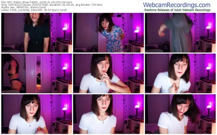 myfreecams-beth_-01-09-2025-23-11-06