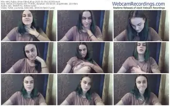 myfreecams-bird_blue-01-09-2025-13-13-55