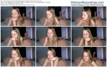 myfreecams-blondino4ka07-01-09-2025-09-12-02