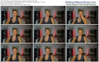 myfreecams-brianna_nice-01-09-2025-21-17-20