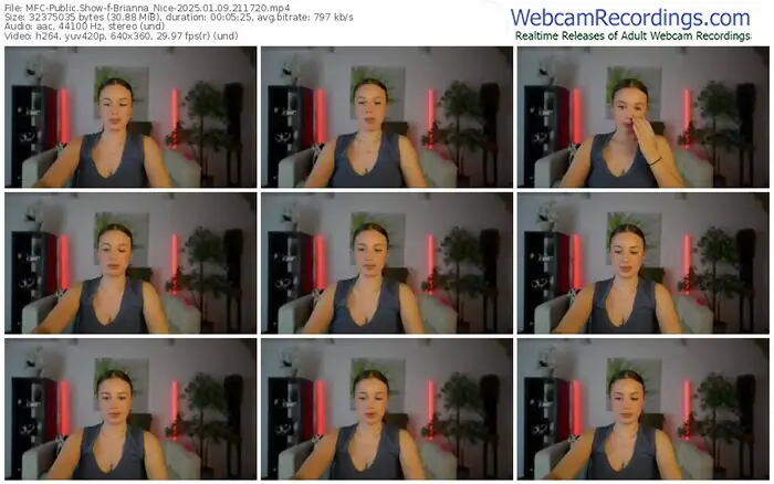 myfreecams-brianna_nice-01-09-2025-21-17-20