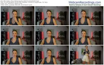 myfreecams-brianna_nice-01-09-2025-23-16-53