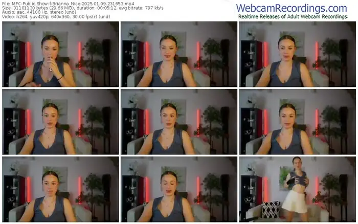 myfreecams-brianna_nice-01-09-2025-23-16-53