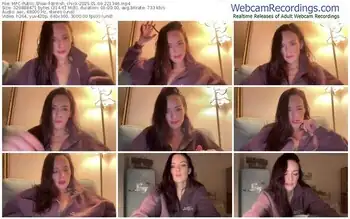 myfreecams-british_chick-01-09-2025-22-13-46