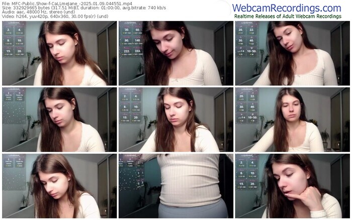 myfreecams-callmejane_-01-09-2025-04-45-51