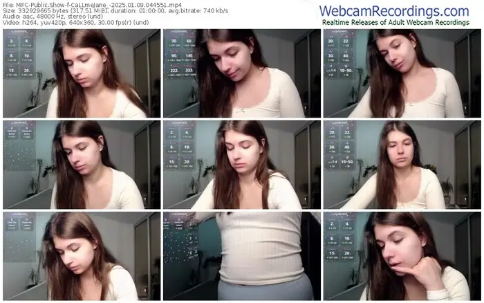 myfreecams-callmejane_-01-09-2025-04-45-51