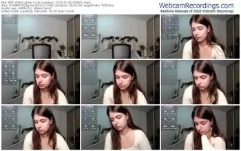 myfreecams-callmejane_-01-09-2025-05-48-51