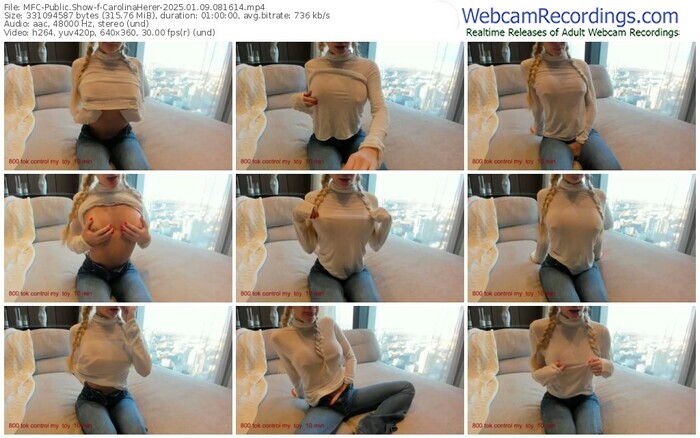 myfreecams-carolinaherer-01-09-2025-08-16-14