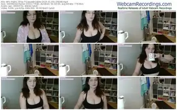 myfreecams-cassiebrookes-01-09-2025-13-50-48