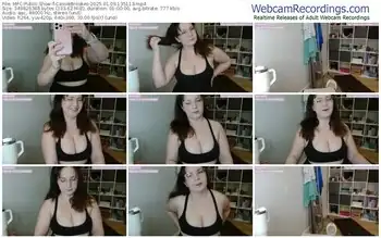 myfreecams-cassiebrookes-01-09-2025-13-51-13