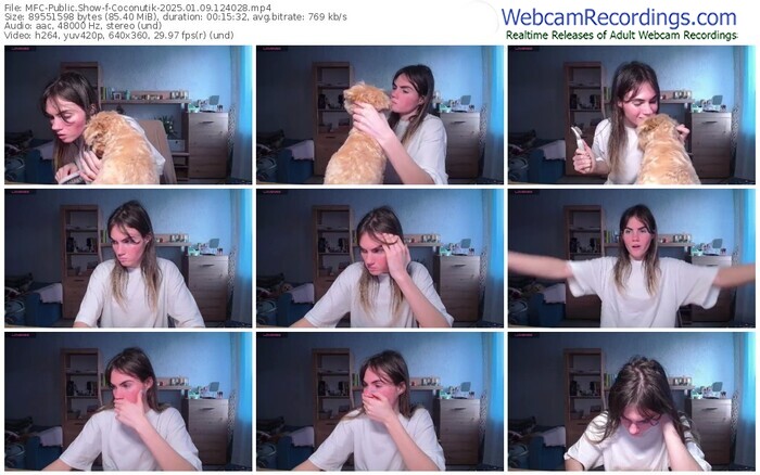 myfreecams-coconutik-01-09-2025-12-40-28