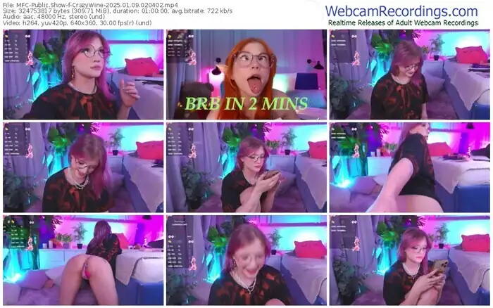 myfreecams-crazywine-01-09-2025-02-04-02