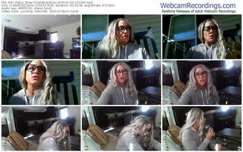 myfreecams-danibrasshole-01-09-2025-15-23-44