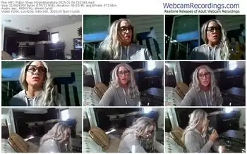 myfreecams-danibrasshole-01-09-2025-15-23-44