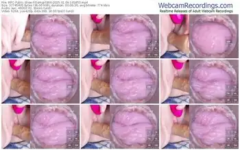 myfreecams-danigirl866-01-09-2025-16-58-53