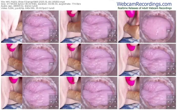 myfreecams-danigirl866-01-09-2025-16-58-53