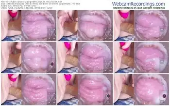 myfreecams-danigirl866-01-09-2025-17-01-04