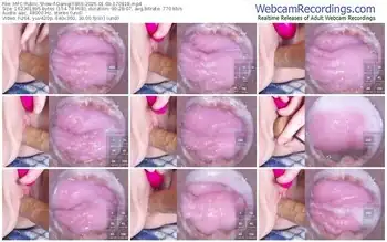 myfreecams-danigirl866-01-09-2025-17-08-18