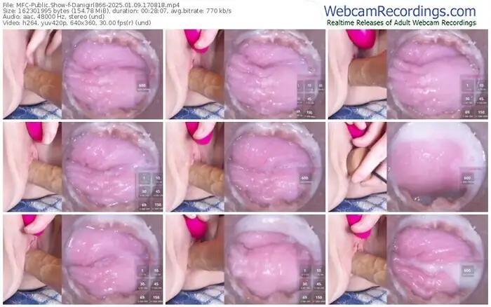 myfreecams-danigirl866-01-09-2025-17-08-18