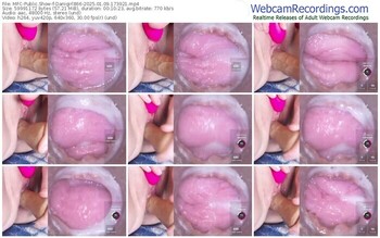 myfreecams-danigirl866-01-09-2025-17-39-21