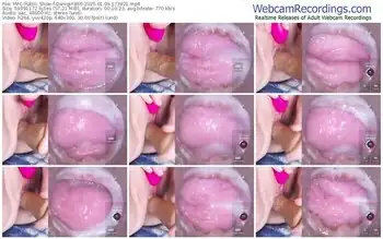 myfreecams-danigirl866-01-09-2025-17-39-21