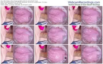 myfreecams-danigirl866-01-09-2025-17-51-57