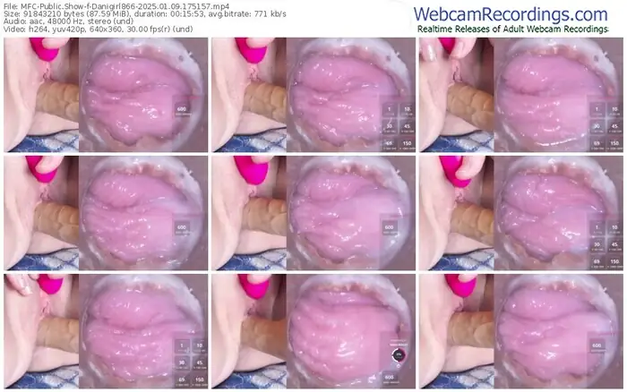myfreecams-danigirl866-01-09-2025-17-51-57