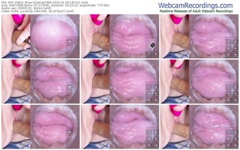 myfreecams-danigirl866-01-09-2025-18-10-11