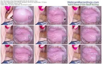 myfreecams-danigirl866-01-09-2025-18-10-11