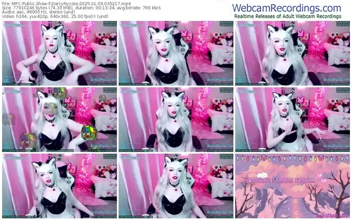 myfreecams-darcynycole-01-09-2025-03-52-17