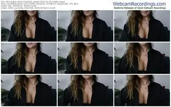 myfreecams-delilah_sweet-01-09-2025-16-48-13