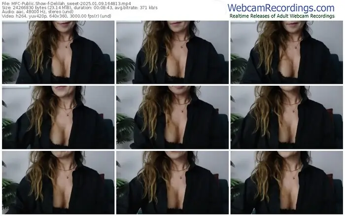myfreecams-delilah_sweet-01-09-2025-16-48-13