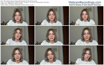 myfreecams-earlyybird-01-09-2025-19-37-10