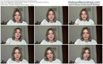 myfreecams-earlyybird-01-09-2025-19-37-10