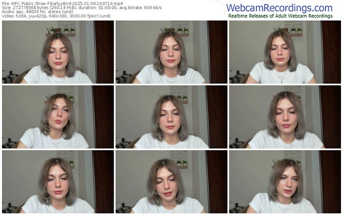 myfreecams-earlyybird-01-09-2025-19-37-10