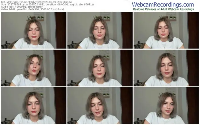 myfreecams-earlyybird-01-09-2025-19-37-10