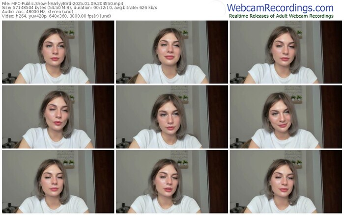 myfreecams-earlyybird-01-09-2025-20-45-50